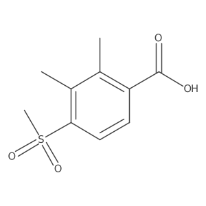 118287-07-3 structure