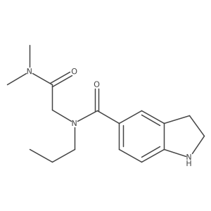 1183505-97-6 structure