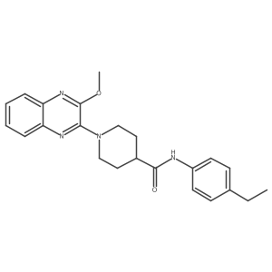 1189445-58-6结构式
