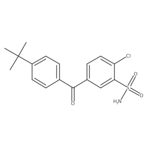 1189544-94-2结构式