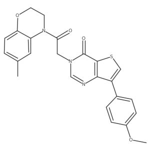1189677-24-4 structure