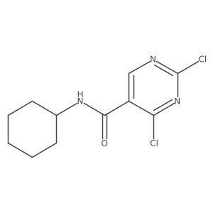 1191094-41-3 structure