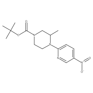1192994-55-0 structure