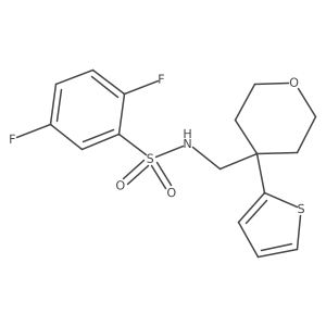 1203109-49-2 structure