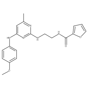 1203257-94-6 structure