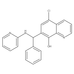1203331-37-6结构式