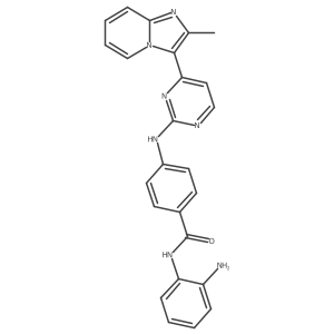 1204525-77-8结构式