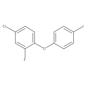 1206249-36-6 structure