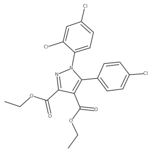 1206970-22-0 structure