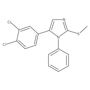 1206986-12-0 structure