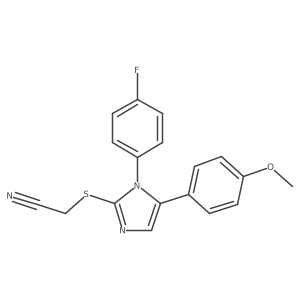 1207046-46-5结构式