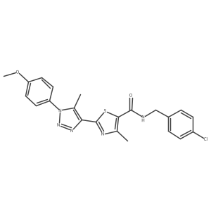 1207049-89-5 structure