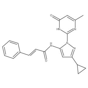 1207061-80-0结构式