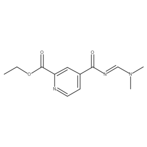 1207755-19-8 structure