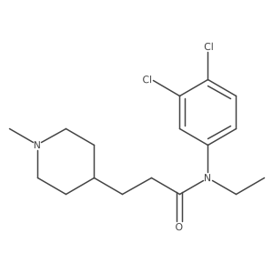 1212022-74-6 structure