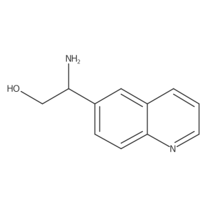 1213600-86-2 structure