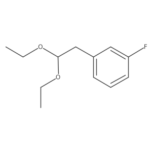 1215900-66-5 structure
