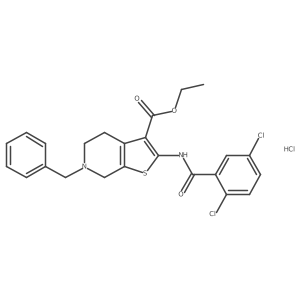1216518-63-6 structure