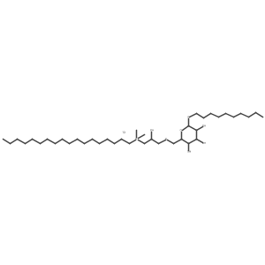 1217351-54-6 structure