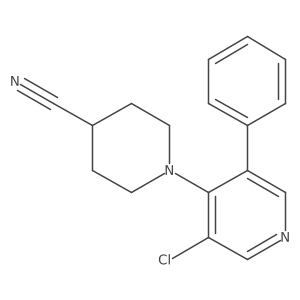 1221568-05-3结构式