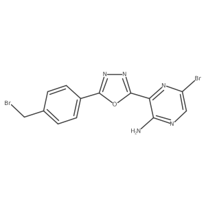 1225062-87-2结构式