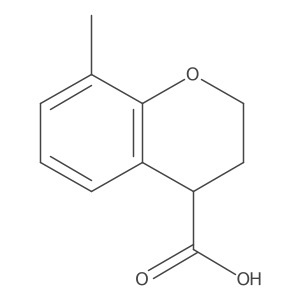 1226178-64-8 structure
