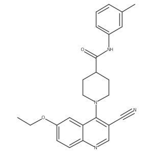 1226442-31-4 structure