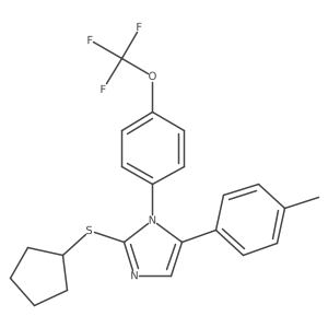 1226448-95-8结构式