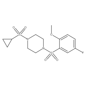 1226454-48-3 structure