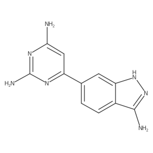 1227909-42-3 structure