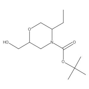 1227918-16-2结构式