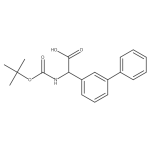 1228553-86-3 structure