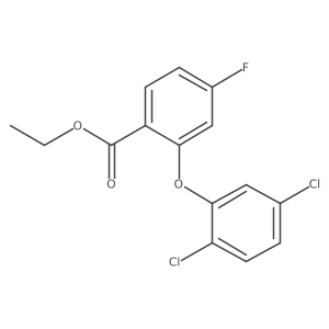 1228943-78-9 structure