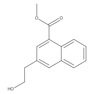1229245-48-0 structure