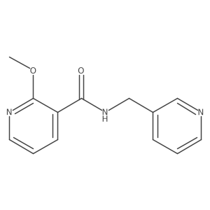 1234946-39-4 structure