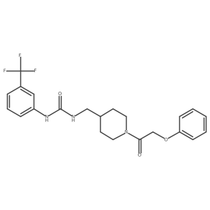 1235070-57-1 structure