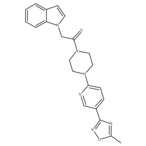 1235278-37-1 structure