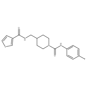 1235343-87-9 structure