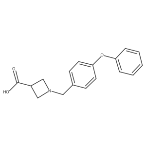 1240308-17-1 structure