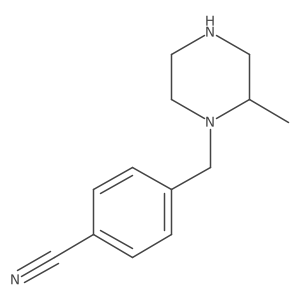 1240573-24-3结构式