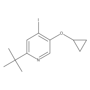 1243283-43-3 structure