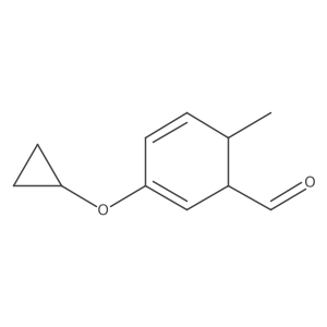 1243315-74-3 structure