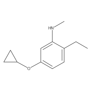 1243318-95-7 structure