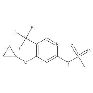 1243355-50-1 structure