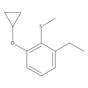 1243376-19-3结构式