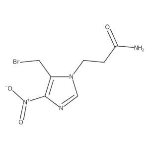 1245556-16-4 structure