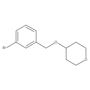 1247385-45-0 structure