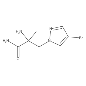 1248253-88-4 structure