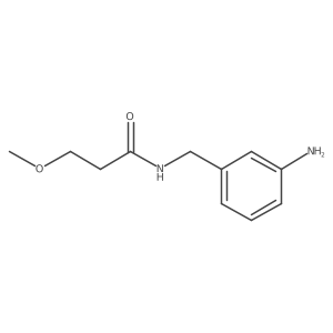 1248725-35-0 structure