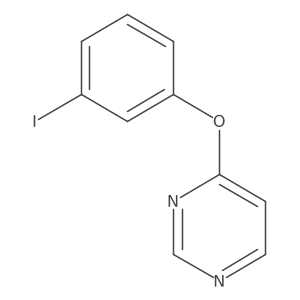 1249930-92-4 structure
